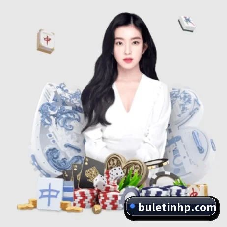 品牌创立 - 三亿体育入口品牌正式登场,持有顶级运营资质,树立行业标杆。（SANYI）