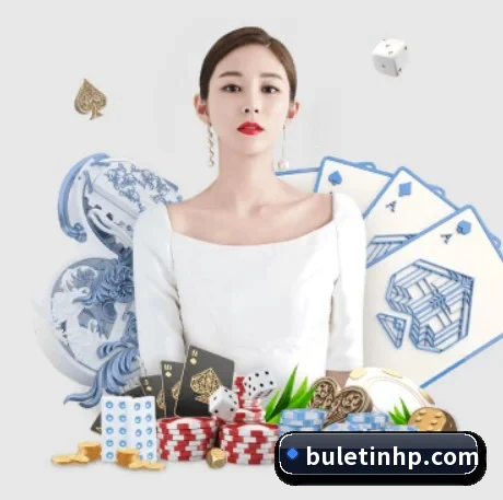 规模扩大 - 市场覆盖范围大幅扩大,合作品牌阵容持续壮大,用户基数稳步增长。
